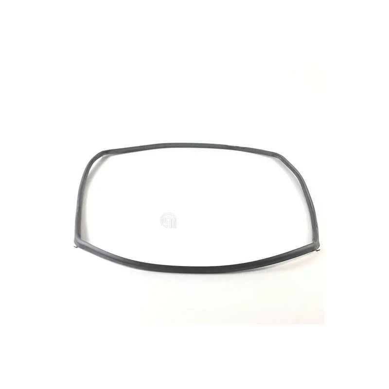 Original oven door gasket Bosch code 00626168