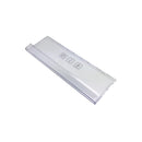 Panel cajón original frigorífico Beko código 4640590200