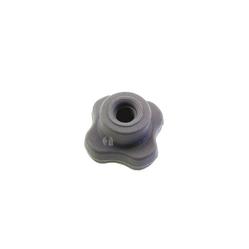 SMEG, ARISTON, UNIVERSAL - Left Nut for Dishwasher - 763890423