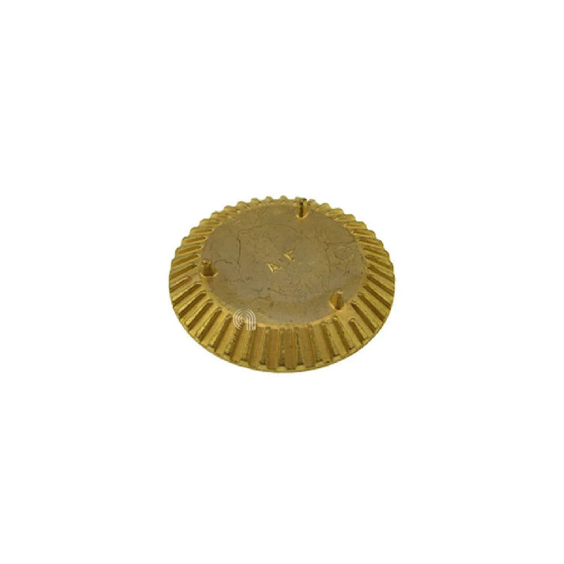 FARGAS - Countertop Flame Spreader - S1003