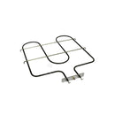 LOFRA, TECHNIKA, BAUMATIC - Resistencia Inferior Horno 1650W - 03010624