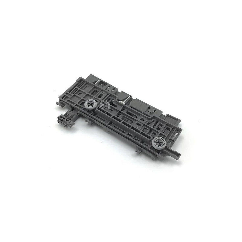 Upper dishwasher basket mechanism Beko 1520400100