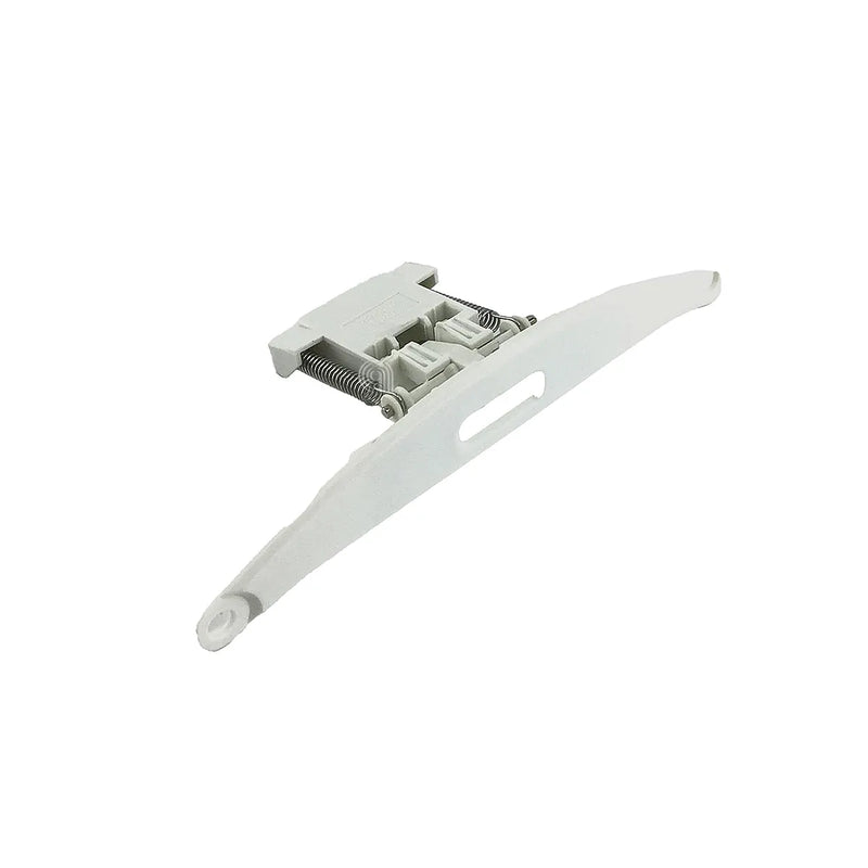 MIELE - Dryer Door Lock - 09346302