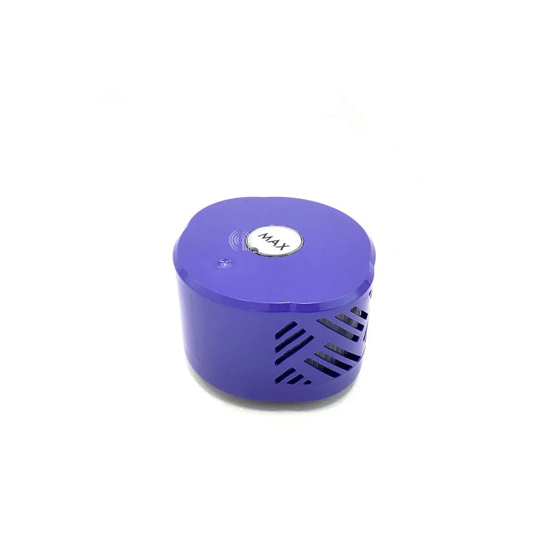 Original round HEPA filter Dyson 966912-03 for vacuum cleaner