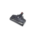 Nozzle body for Candy vacuum cleaner code 48030451