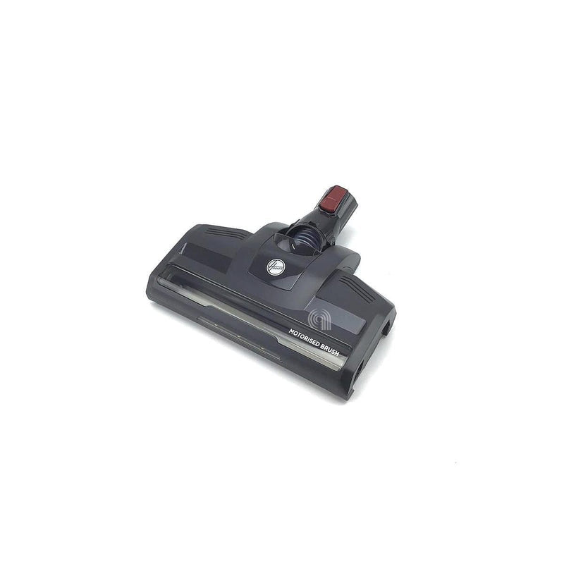 Nozzle body for Candy vacuum cleaner code 48030451