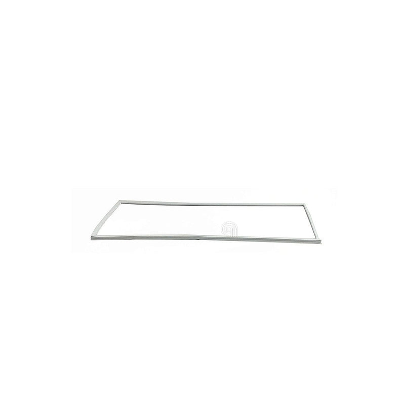 Original magnetic gasket for refrigerator Gorenje 162634 white