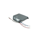 Dryer resistance Gorenje 2500W code 350364