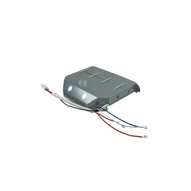 Dryer resistance Gorenje 2500W code 350364