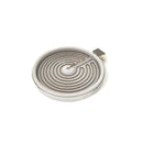 EGO, LG, FRIGIDAIRE - Resistencia radiante para encimera - 10.53111.083