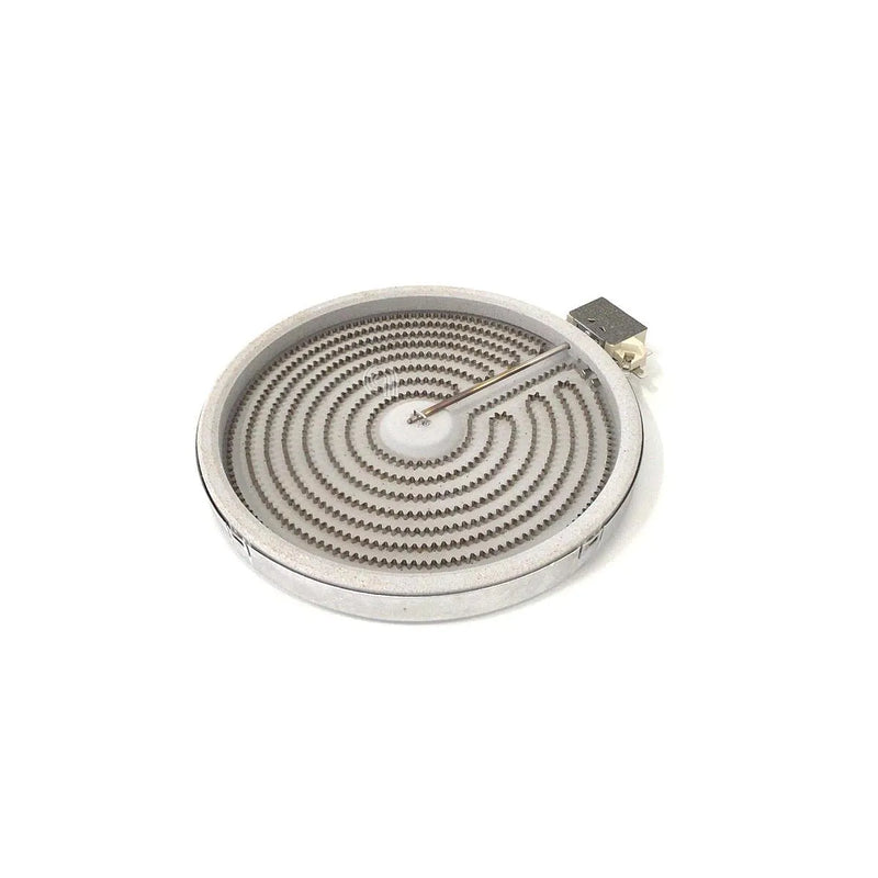 EGO, LG, FRIGIDAIRE - Radiant heating element for cooktop - 10.53111.083