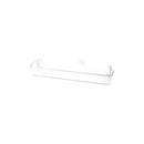 original Bosch refrigerator balcony code 11041514 compatible with Balay