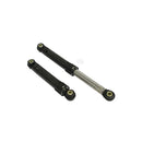 BOSCH, SIEMENS, BALAY - 60N washing machine shock absorbers - 00299352
