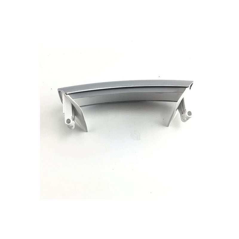 Replacement handle Vorwerk Bimby TM5 code 31558