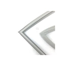 Junta original frigorífico beko compatible con códigos 4669523000
