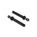 SAMSUNG - Amortiguador lavadora - DC66-00421B, DC66-00531C