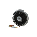 Original fan motor oven Bosch code 12004794
