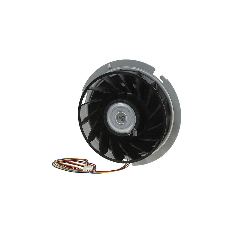 Original fan motor oven Bosch code 12004794