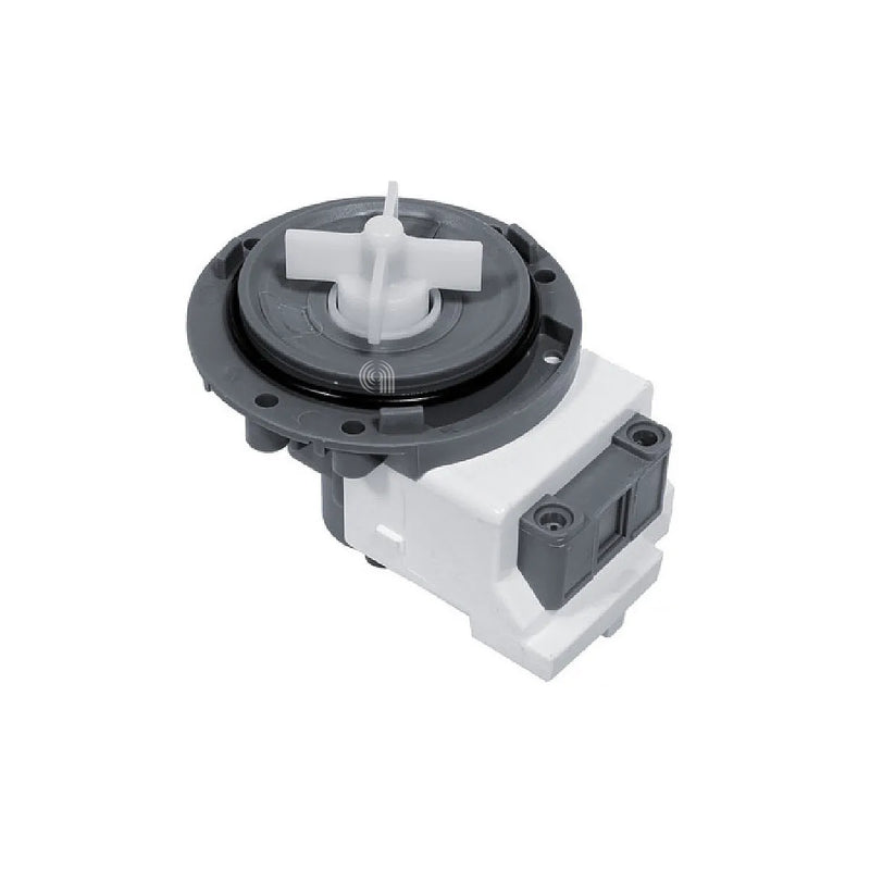 UNIVERSAL - Washing Machine Drain Pump - AST-00215489
