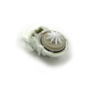 BOSCH, BALAY, SIEMENS - Bomba de Desagüe para Lavavajillas - 00165261