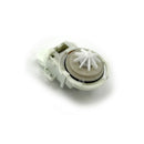 BOSCH, BALAY, SIEMENS - Bomba de Desagüe para Lavavajillas - 00165261