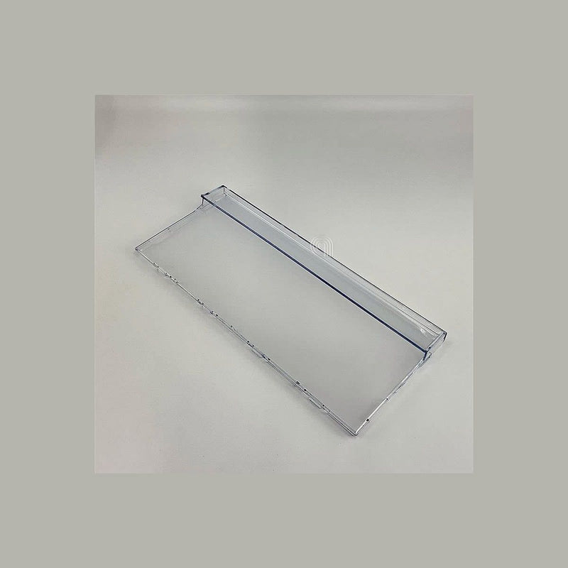 original freezer drawer beko spare part 5906361800 indesit c00912647