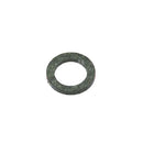 RICAMBI CUCINA - Peoflex gasket for oven and cooktop hose connector - 00352