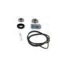 Kit rodamientos y junta para lavadora Bosch con tornillos