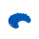 Filtro esponja original Samsung SC8600 para aspiradora DJ97-00847