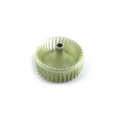 SAMSUNG - Motor Ventilador Secadora - DC82-01208A