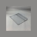 rejilla horno midea 12971100000628 compatible panasonic