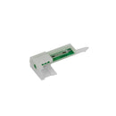 MTS - Base PCB Sensor Reed Boiler - 65104323