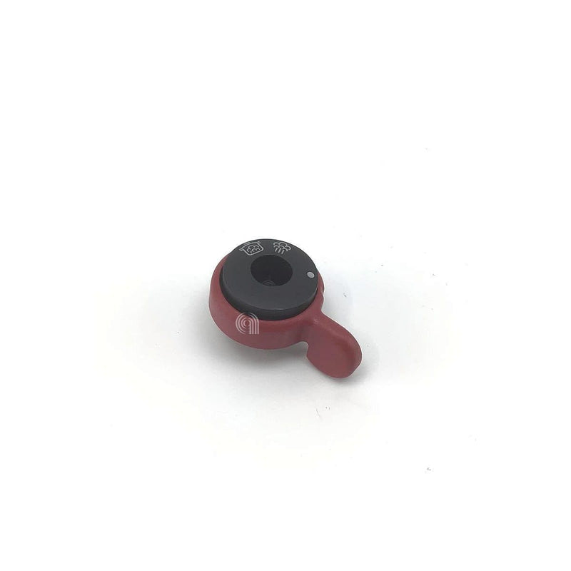 Válvula de seguridad Moulinex SS-1530000435 para robot cocina