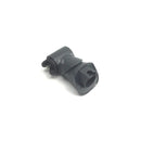 Joint for Vorwerk Folletto vacuum cleaner code 32350
