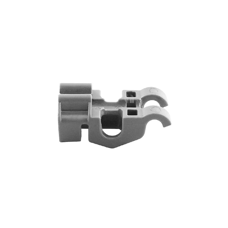 WHIRLPOOL - Dishwasher Basket Bearing WHIRLPOOL - C00314334