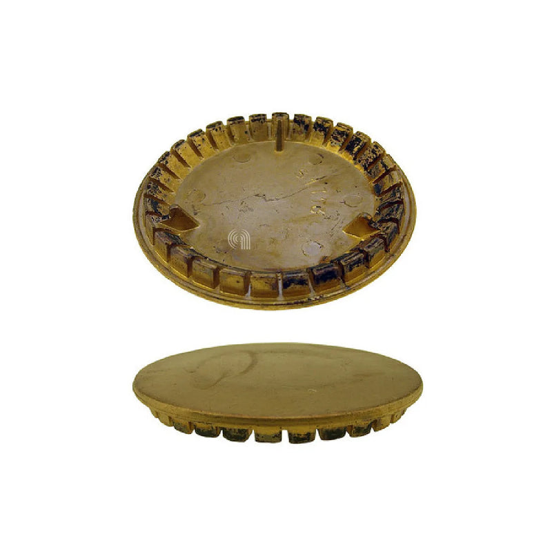 KITCHEN SPARE PARTS - Cooking Hob Flame Spreader - S1713