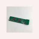Regenerated NFC electronic board for Candy washing machine 41044572