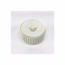 Eolo fan heating element for Candy dryer code 40014313
