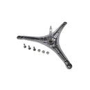 WHIRLPOOL - Cruceta lavadora - 481953578141