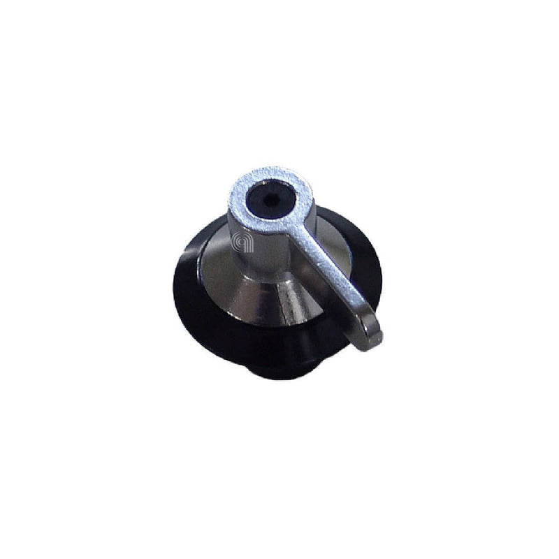 Manopola rubinetto para cocina Smeg cod. 694971699