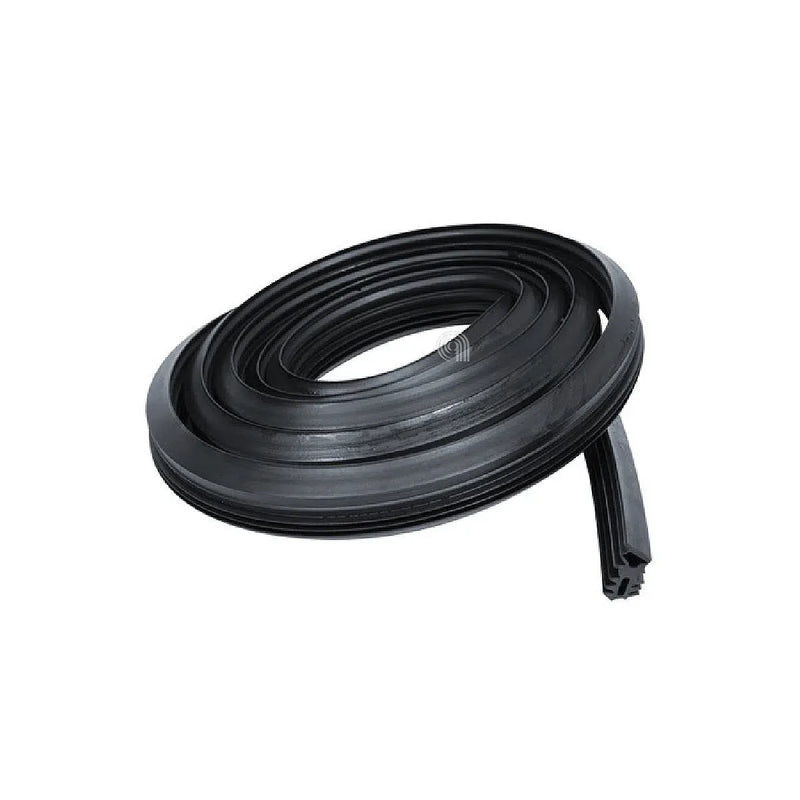 original drum gasket for Bosch dishwasher code 00263096