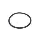 Original o-ring gasket for Electrolux AEG dishwasher 8996461217706
