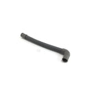 tubo de drenaje lavavajillas Midea 673000903015 RoHS