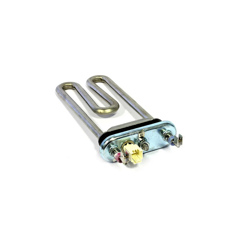 CANDY, HOOVER, ZEROWATT - Washing machine heating element 1300W - 41034901