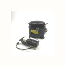 SECOP - Refrigerator Compressor - SC18CL R404A