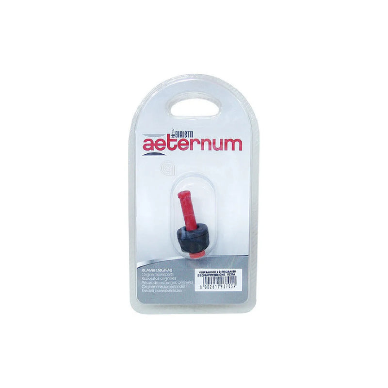 AETERNUM - Pressure Cooker Safety Valve - AP000180