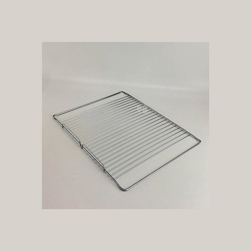 Grill shelf for Indesit cooktop code C00866517