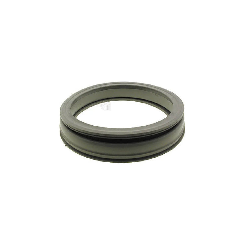 CANDY OTSEIN ZEROWATT - Washing Machine Door Gasket - 90440280