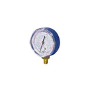 UNIVERSALE - Low Pressure Gauge - 00521053