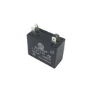 MONDO - Cubic Capacitor 3.5uF for Washing Machine - AST-00230254